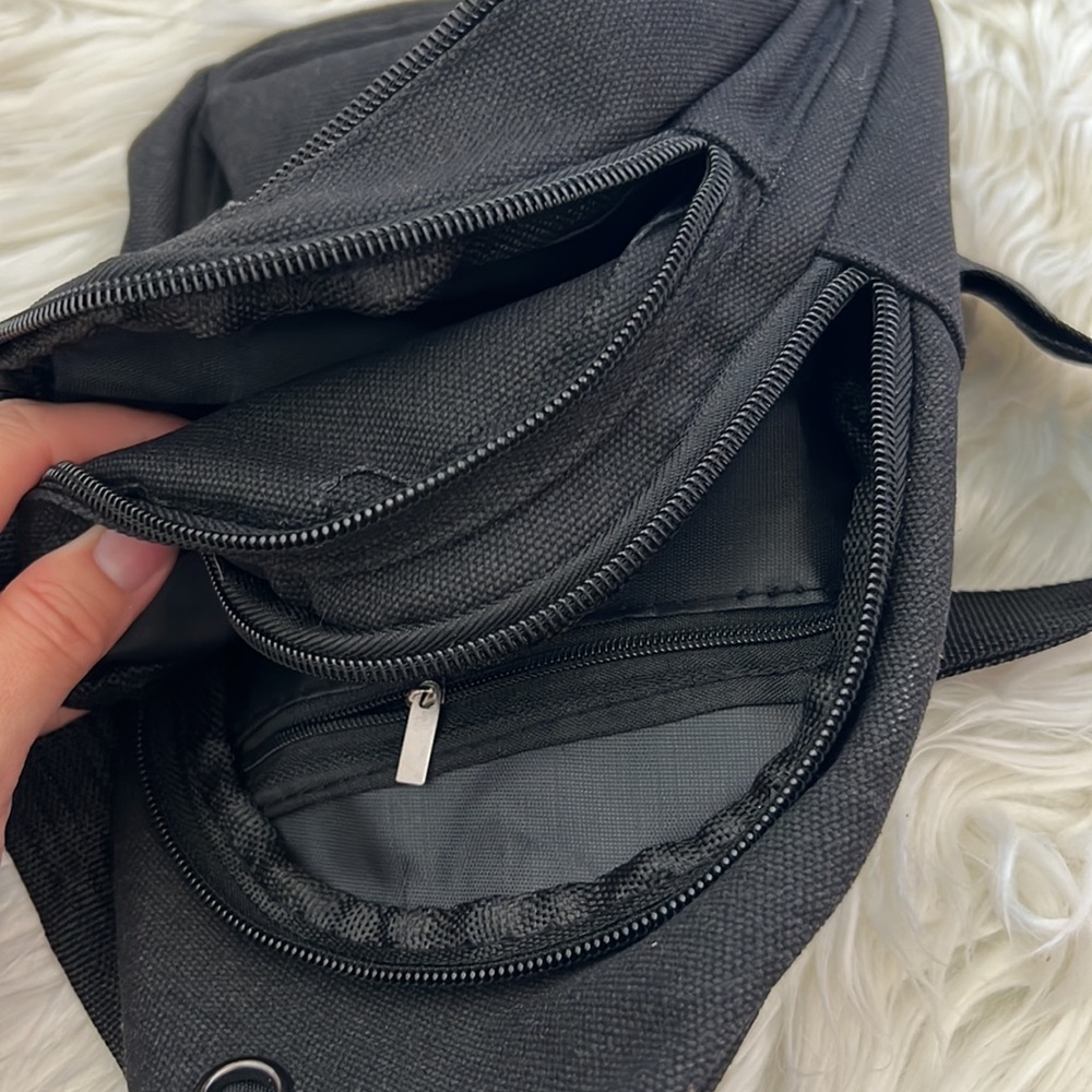 NWOT hiking bag x2 - Picture 5 of 7